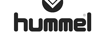 Hummel Cup 2022